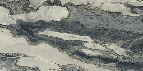 Vestige PULIDO (80x160) BND1089 BND1089