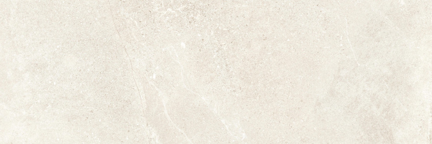 Керамическая плитка Beige (30x90) 991 991