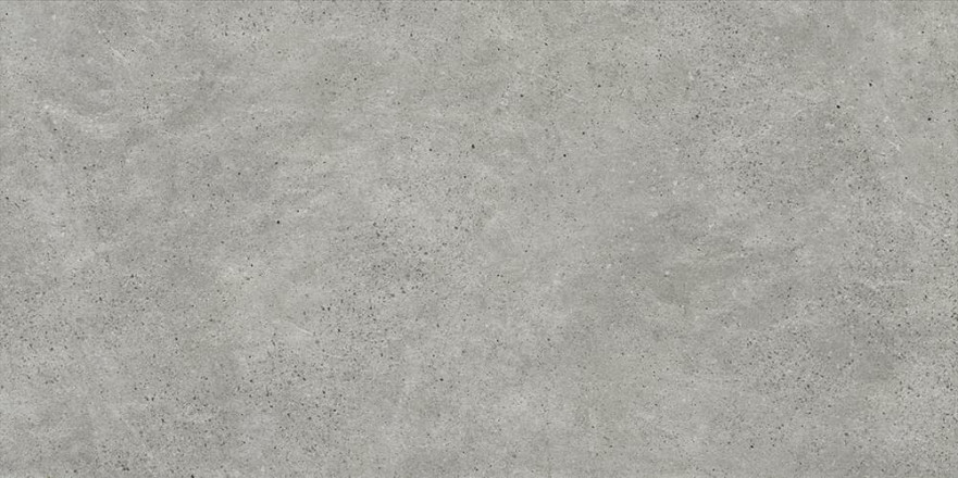 Керамогранит Skyline Cloud Ret 610010001328 (60x120) 610010001328