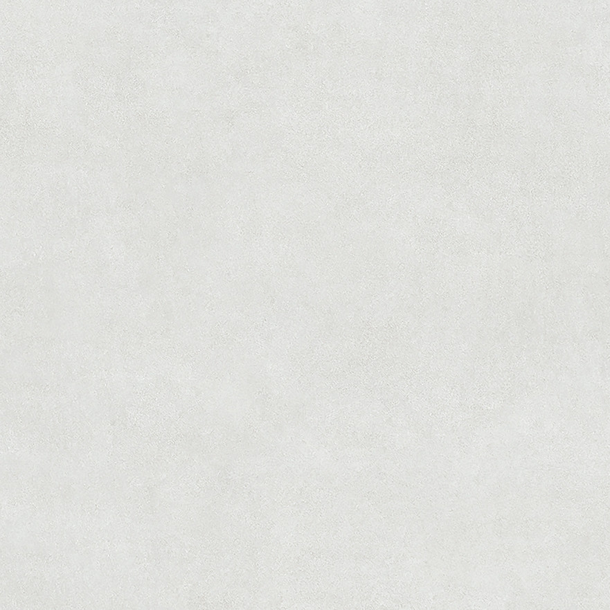 Керамогранит Berlin GFU04BLN07R (60x60) GFU04BLN07R