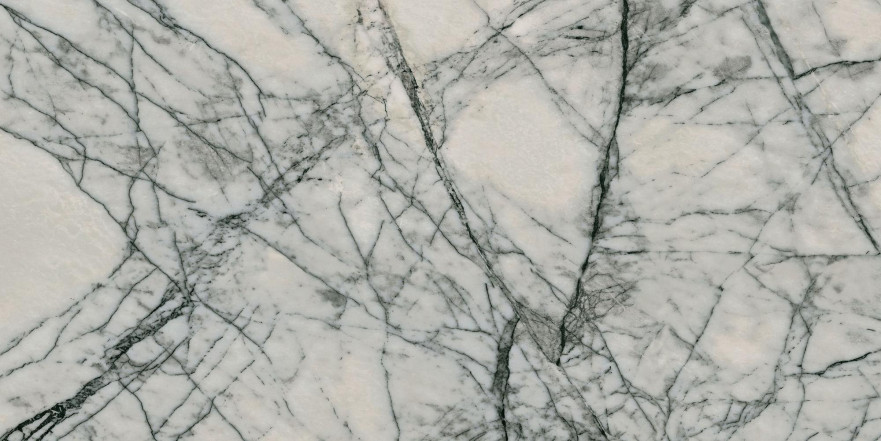 Керамогранит Sensi signoria Lilac gret y lux r PF60009117 (60x120) PF60009117