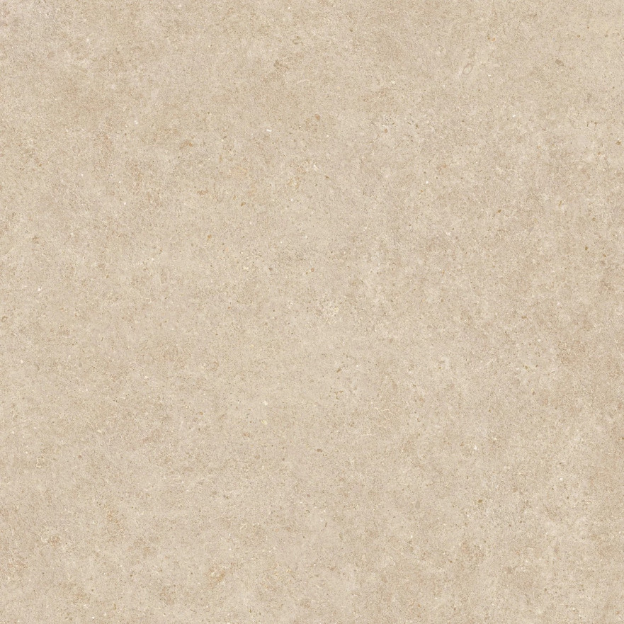 Керамогранит Boost Stone Cream 20mm (120x120) A67N A67N