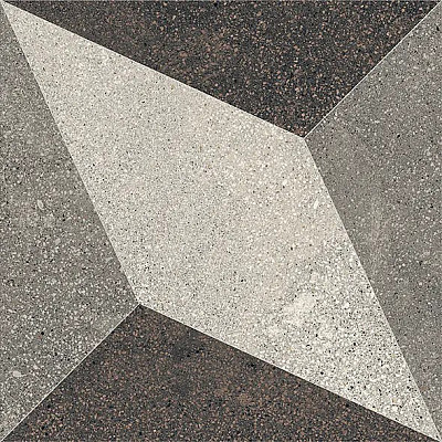 Керамогранит Play Concret te design a PF60005902 (20x20)