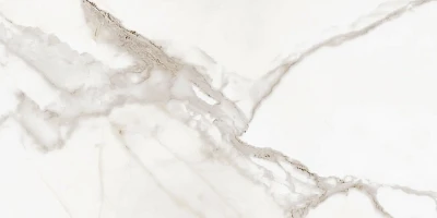 Керамогранит Iceberg Cappuccino Matt. (60x120) K-2001/MR/600x1200