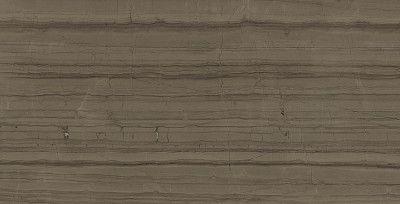 Керамогранит Charme Advance Elegant Brown (80x160) Ret 610010002163