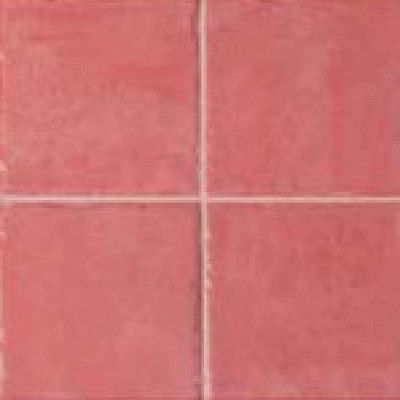 Настенная плитка Jolie Coral (10x10) 8275