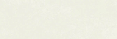 Керамическая плитка Splash Cream (20x60)