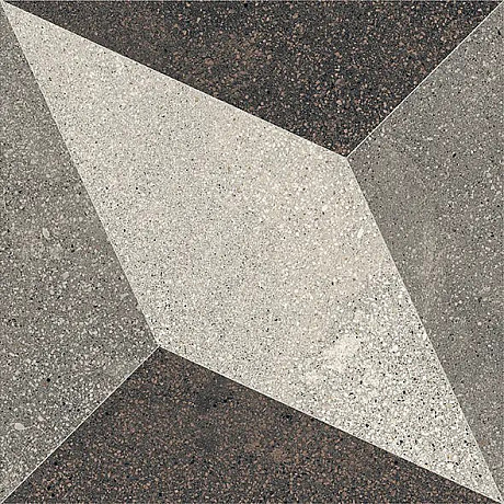 Керамогранит Play Concret te design a PF60005902 (20x20)