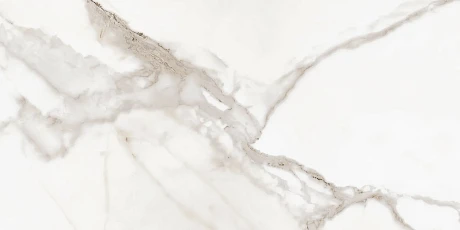 Керамогранит Iceberg Cappuccino Matt. (60x120) K-2001/MR/600x1200