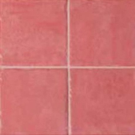 Настенная плитка Jolie Coral (10x10) 8275