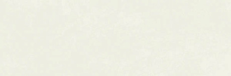Керамическая плитка Splash Cream (20x60)