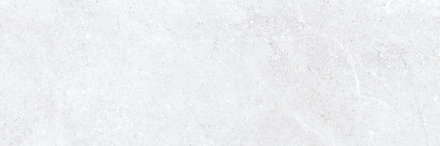 Керамическая плитка Ice (30x90) 990 990