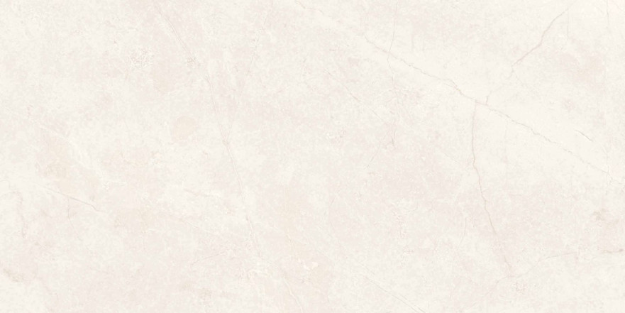Керамогранит MA00 (80x160)x11 непол. рект. MA 00