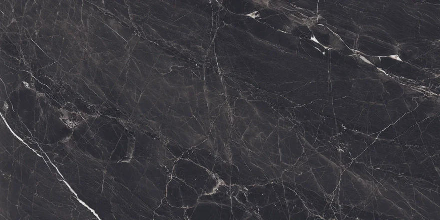 Evolic Nero 120x60 RP-145032