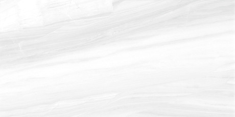 Керамогранит Barcelo White 60120BAL00P (60x120)