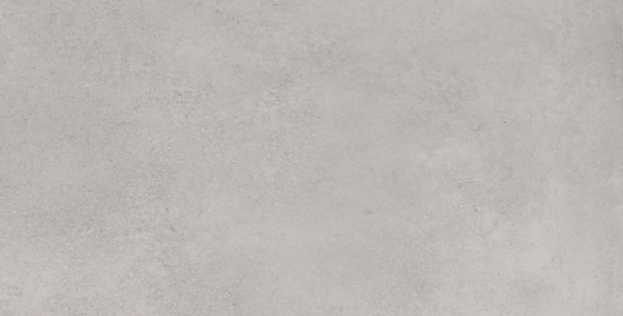 Керамогранит UN01 (30,6x60,9x8) непол. UN 01