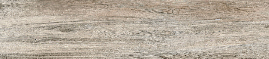 Керамогранит Westwood (20x90) GFA92WTD40R GFA92WTD40R