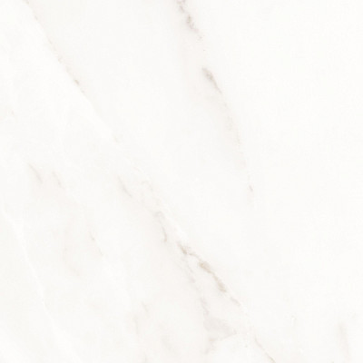 Керамогранит MO02 непол. (40.5x40.5)