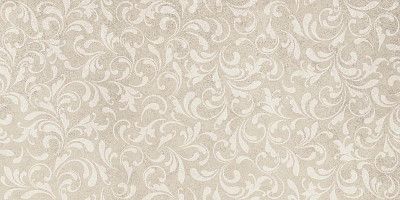 Декор Drift White Curl/Дрифт Вайт Керл (40x80) 600080000386