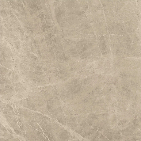 Керамогранит Marvel Elegant Sable Lapp. (120x120) AENK