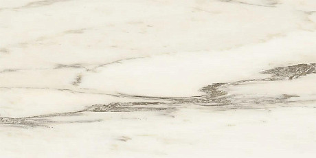 Керамогранит Serenade Grace serenade levigato rettificato 127711 (60x120)