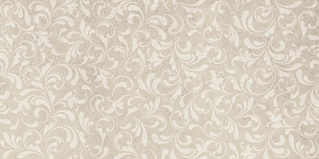 Декор Drift White Curl/Дрифт Вайт Керл (40x80) 600080000386