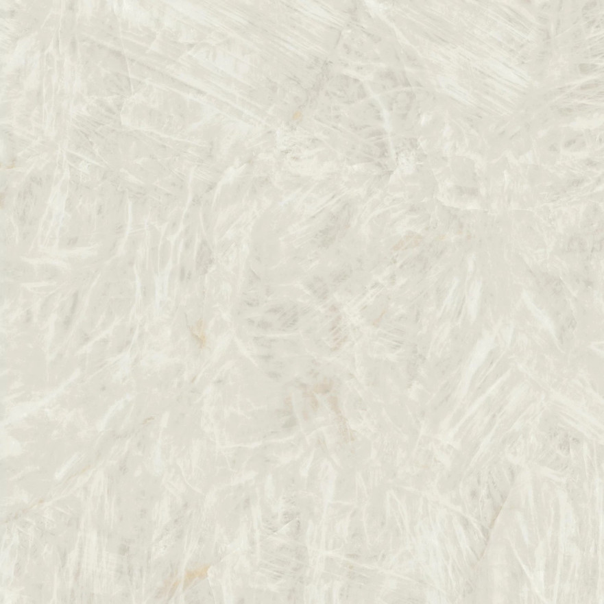 Керамогранит Marvel Crystal White Lapp. (120x120) AFXN AFXN