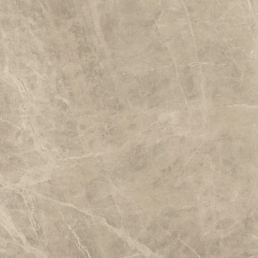 Керамогранит Marvel Elegant Sable Lapp. (120x120) AENK AENK