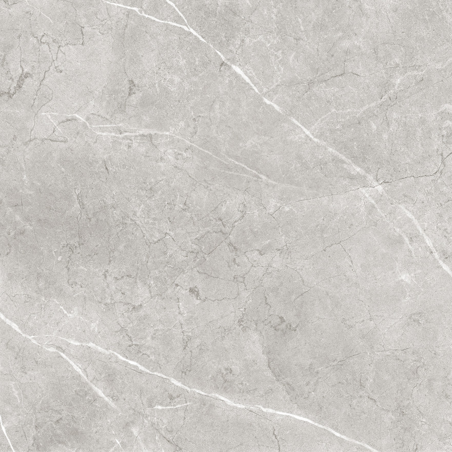 Керамогранит Crema Marfil GFU04CMF07R (60x60) GFU04CMF07R