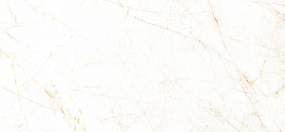 Керамогранит Trevi Natural 6mm 120x260 162-011-11