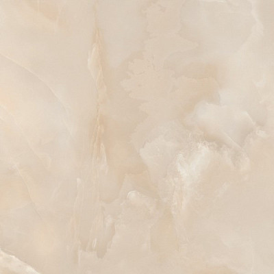 Напольная плитка Onice Pesco (42x42) 917371