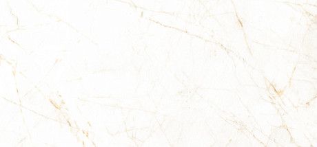 Керамогранит Trevi Natural 6mm 120x260 162-011-11