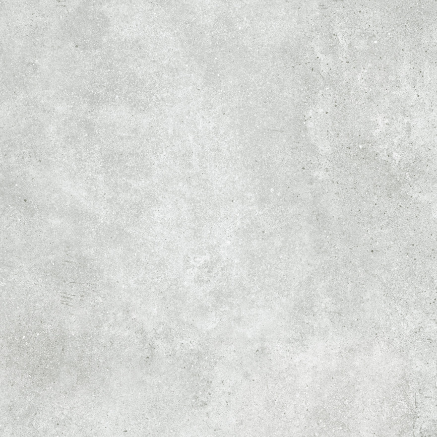 Керамогранит Walter Gray D60212M (60x60) D60212M