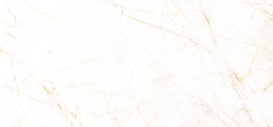 Керамогранит Trevi Natural 6mm 120x260 162-011-11 162-011-11