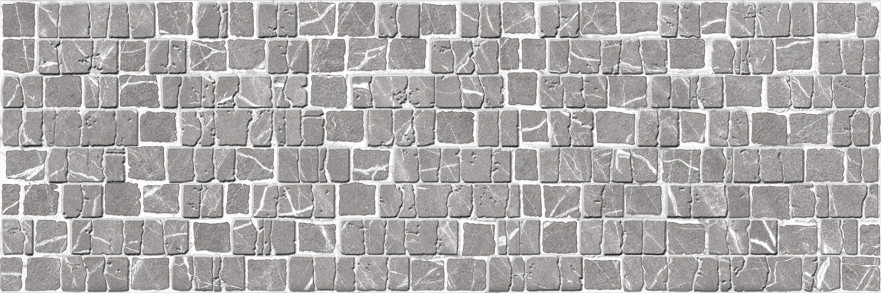 Плитка настенная Laurent (24.6x74) TWU12LRT27R TWU12LRT27R