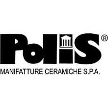 Polis логотип