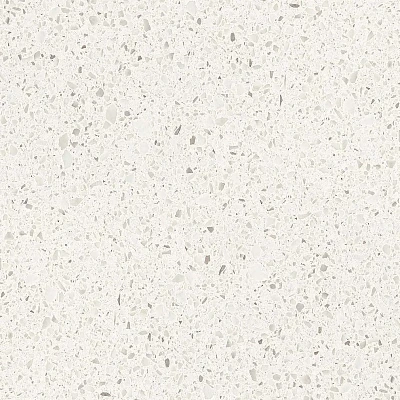 Керамогранит Ньютрон Крема (60x60) NР_P0014