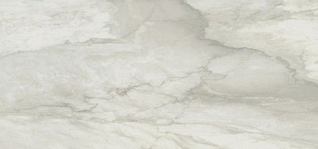 Керамогранит Venus Grey Lapp. Rett (30x60) VEG3LR