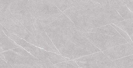 Керамогранит Pulpis Smoke 60*120*0,9