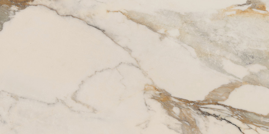 Керамогранит Epoque Ivory Lap (60x120) PF60004298 PF60004298