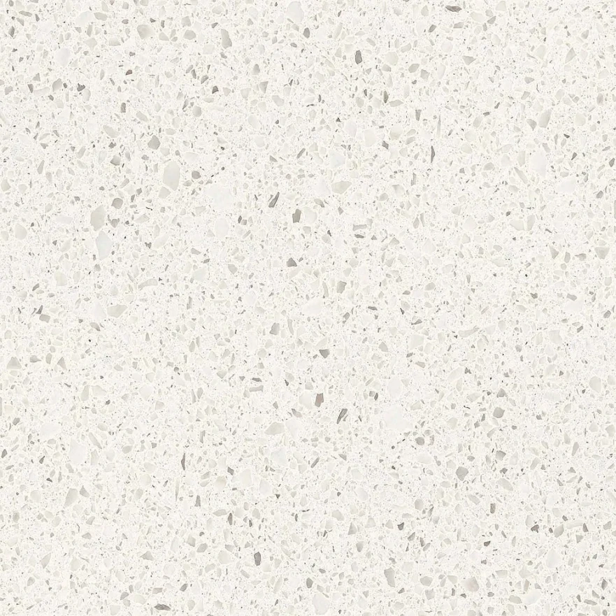 Керамогранит Ньютрон Крема (60x60) NР_P0014 NР_P0014