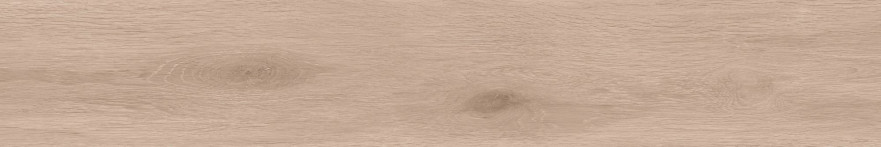 Керамогранит SI01 (19,4x120x10) непол. рект. SI 01 SI 01