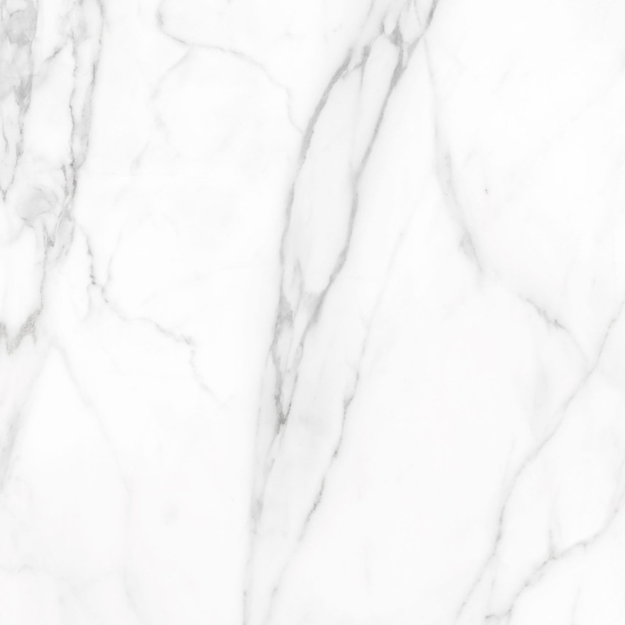 Керамогранит SM01 непол. рект. (60x60) SM 01