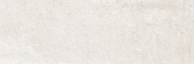 Керамическая плитка Neo Beige (30х90)