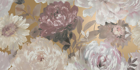 Керамогранит Бутик инканто рет 600010002368 (60x120)