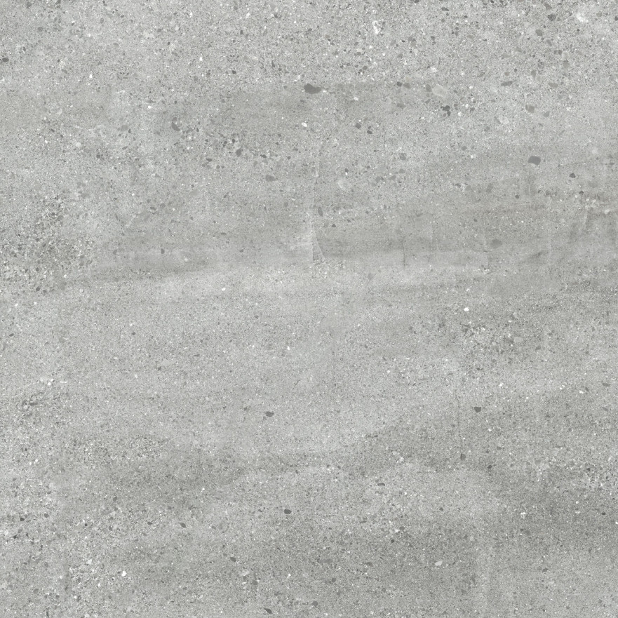 Керамогранит Romana Gris D60206M (60x60) D60206M