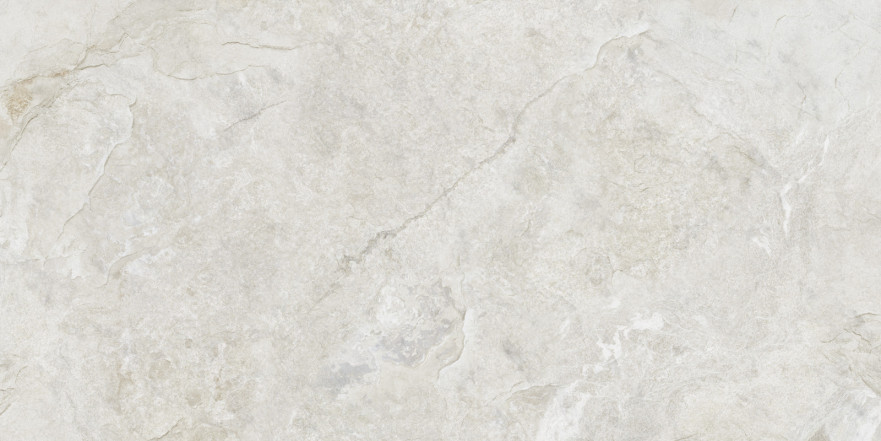 Керамогранит Muse D120214M (60x120) D120214M