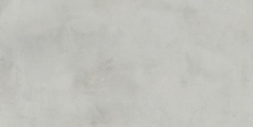 Керамогранит Luce Perla PF60006541 (60x120) PF60006541