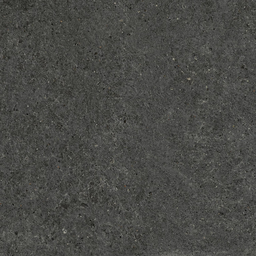 Керамогранит Boost Stone Tarmac 20mm (60x60) A670 A670