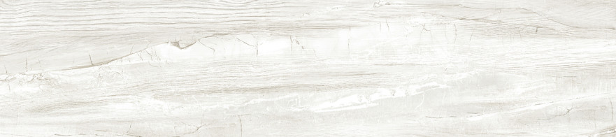 Керамогранит Wonderwood (20x90) GFA92WDW07R GFA92WDW07R